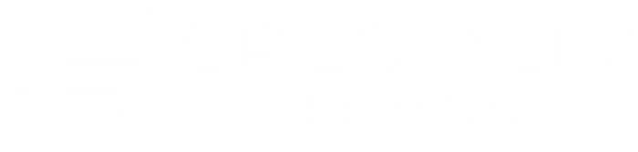 Specialty Foods Info