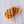 Load image into Gallery viewer, Ginny’s Original Waffle
