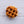 Load image into Gallery viewer, Ginny’s Whole Wheat Waffle Bulk
