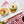 Load image into Gallery viewer, Ginny’s Original Waffle