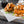 Load image into Gallery viewer, Ginny’s Original Waffle