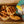 Load image into Gallery viewer, Ginny’s Whole Wheat Waffle Bulk