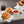 Load image into Gallery viewer, Ginny’s Original Waffle