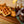 Load image into Gallery viewer, Ginny’s Whole Wheat Waffle Bulk