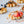 Load image into Gallery viewer, Ginny’s Original Waffle