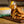 Load image into Gallery viewer, Ginny’s Whole Wheat Waffle Bulk