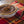 Load image into Gallery viewer, Pecan Pie
