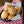 Load image into Gallery viewer, Whole Grain Dinner Rolls
